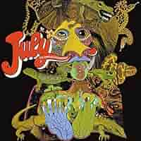 【6枚組】ブルートーンズ/Superior Quality Recordings 6枚組】ブルートーンズ/Superior Quality Recordings - メルカリ